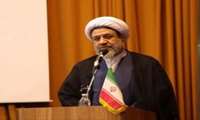 انقلاب امام راحل تغییرات زیادی در همه ابعاد ایجاد کرد